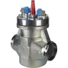 DANFOSS Клапан соленоидный ICLX 100 D 