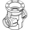 DANFOSS ICLX 100 A Клапан соленоидный 