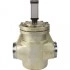 DANFOSS Клапан регулятор-давления ICM 125 (125 DIN), без привода 027H7150 DANFOSS Клапан регулятор-давления ICM 125 (125 DIN), без привода 027H7150