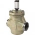 DANFOSS Клапан регулятор-давления ICM 125 (125 DIN), без привода 027H7150 DANFOSS Клапан регулятор-давления ICM 125 (125 DIN), без привода 027H7150