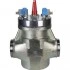 DANFOSS ICLX 125 A Клапан соленоидный 027H7158 DANFOSS ICLX 125 A Клапан соленоидный 027H7158