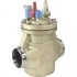 DANFOSS ICS 150 Клапан-регулятор универсальный. 027H7160 DANFOSS ICS 150 Клапан-регулятор универсальный. 027H7160