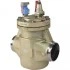 DANFOSS ICS 150 Клапан-регулятор универсальный. 027H7160 DANFOSS ICS 150 Клапан-регулятор универсальный. 027H7160