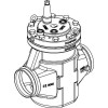 DANFOSS ICS 150 Клапан-регулятор универсальный. 