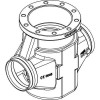 DANFOSS ICLX 150 (D 150) Клапан соленоидный 