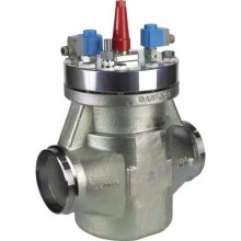 DANFOSS ICLX 150 A Клапан соленоидный 027H7168