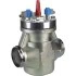 DANFOSS ICLX 150 A Клапан соленоидный 027H7168 DANFOSS ICLX 150 A Клапан соленоидный 027H7168
