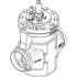 DANFOSS ICLX 150 A Клапан соленоидный 027H7168 DANFOSS ICLX 150 A Клапан соленоидный 027H7168
