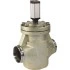 DANFOSS Клапан регулятор-давления ICM 150 (150 DIN), без привода 027H7170 DANFOSS Клапан регулятор-давления ICM 150 (150 DIN), без привода 027H7170