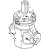 DANFOSS ICM150 Клапан-регулятор универсальный. 