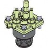 DANFOSS ICSH 80 80D Клапан электромагнитный 