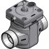 DANFOSS ICS 80 Клапан регулятор давления 027H8020 DANFOSS ICS 80 Клапан регулятор давления 027H8020