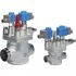 DANFOSS ICLX 80 A Клапан соленоидный 027H8042 DANFOSS ICLX 80 A Клапан соленоидный 027H8042
