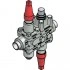DANFOSS ICF 20-4-14MB66 Клапан-регулятор универ. 027L3356 DANFOSS ICF 20-4-14MB66 Клапан-регулятор универ. 027L3356