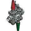 DANFOSS ICF 25-4-18 (40D) Клапан универсальный 