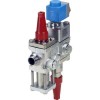 DANFOSS ICF 15-4-9H Клапан-регулятор универсальн 