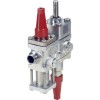 DANFOSS ICF 15-4-9H Клапан-регулятор универсальн 