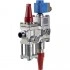 DANFOSS ICF 15-4-9H Клапан-регулятор универсальн 027L4521 DANFOSS ICF 15-4-9H Клапан-регулятор универсальн 027L4521