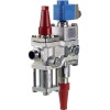 DANFOSS ICF 15-4-10H Клапан-регулятор универсаль 