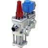DANFOSS ICF 15-4-8 Клапан-регулятор универсальны(пр. класс 4057102379) 