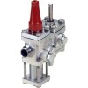 DANFOSS ICF 15-4-8 Клапан-регулятор универсальны(пр. класс 4057102379) 