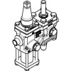 DANFOSS ICF 15-4-8 Клапан-регулятор универсальны(пр. класс 4057102379) 