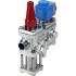 DANFOSS ICF 15-4-8 Клапан-регулятор универсальны 027L4533 DANFOSS ICF 15-4-8 Клапан-регулятор универсальны 027L4533