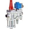 DANFOSS ICF 15-4-8 Клапан-регулятор универсальны 