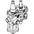 DANFOSS ICF 15-4-8 Клапан-регулятор универсальны 027L4537 DANFOSS ICF 15-4-8 Клапан-регулятор универсальны 027L4537