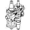 DANFOSS ICF-15-4-10RB Клапан-регулятор универ. 