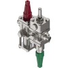 DANFOSS ICF 15-4-18H (15 DIN) Клапан-регулятор у 