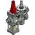 DANFOSS ICF 15-4-11 Клапан-регулятор универ. 027L4547 DANFOSS ICF 15-4-11 Клапан-регулятор универ. 027L4547