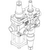DANFOSS ICF 15-4-18 Клапан-регулятор универ. 