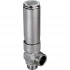 РИДАН 027S2525R — Предохранительные клапаны SFV-R 25 c уставкой 25 бар 027S2525R РИДАН 027S2525R — Предохранительные клапаны SFV-R 25 c уставкой 25 бар 027S2525R