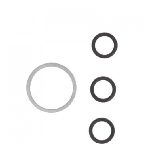 РИДАН 027Z3075R — Ревизионный набор прокладок DN 50, для фланцевых клапанов типа PM, PMLX, EVRA 