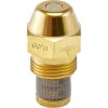 DANFOSS Топливная форсунка Danfoss, тип OD, 11,0 USgal/h, 45°, B 