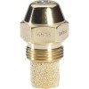 DANFOSS Топливная форсунка Danfoss, тип OD, 15,0 USgal/h, 45°, B 