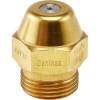 DANFOSS Топливная форсунка Danfoss, тип OD, 22,0 USgal/h, 45°, B 