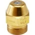 DANFOSS Топливная форсунка Danfoss, тип OD, 35,0 USgal/h, 45°, B 030B0100 DANFOSS Топливная форсунка Danfoss, тип OD, 35,0 USgal/h, 45°, B 030B0100