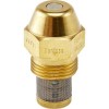 DANFOSS Форсунка OD, 6,0USgal/h, 60°, B(пр. класс 0205902812) 