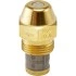 DANFOSS Форсунка OD, 6,5USgal/h, 60°, B(пр. класс 0205902812) 030B0129 DANFOSS Форсунка OD, 6,5USgal/h, 60°, B(пр. класс 0205902812) 030B0129
