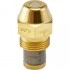 DANFOSS Форсунка OD, 11,0 USgal/h, 60°, B(пр. класс 0205902812) 030B0137 DANFOSS Форсунка OD, 11,0 USgal/h, 60°, B(пр. класс 0205902812) 030B0137