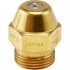 DANFOSS Форсунка OD, 12,0 USgal/h, 60°, B(пр. класс 0205902812) 030B0139 DANFOSS Форсунка OD, 12,0 USgal/h, 60°, B(пр. класс 0205902812) 030B0139