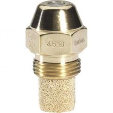 DANFOSS Форсунка OD, 31,5 USgal/h, 60°, B 030B0155