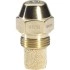 DANFOSS Форсунка OD, 5,00 USgal/h, 80°, B 030B0223 DANFOSS Форсунка OD, 5,00 USgal/h, 80°, B 030B0223