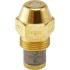 DANFOSS Форсунка OD, 5,00 USgal/h, 80°, B 030B0223 DANFOSS Форсунка OD, 5,00 USgal/h, 80°, B 030B0223
