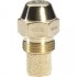 DANFOSS Форсунка OD, 10,0 USgal/h, 80°, B 030B0235 DANFOSS Форсунка OD, 10,0 USgal/h, 80°, B 030B0235