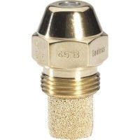 DANFOSS Форсунка OD, 15,0 USgal/h, 80°, B 030B0243