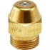 DANFOSS Форсунка OD, 17,0 USgal/h, 80°, B 030B0245 DANFOSS Форсунка OD, 17,0 USgal/h, 80°, B 030B0245