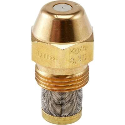DANFOSS 2.25GAL 30S OD **(0071) 030F3134 DANFOSS 2.25GAL 30S OD **(0071) 030F3134